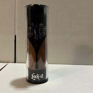 KAT VON D Lock-it Foundation Medium 64 Neutral 1 fl oz